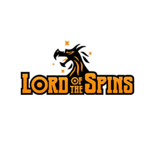 pa online casino reviews
