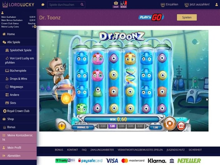 Double Bubble Slot Iphone slots
