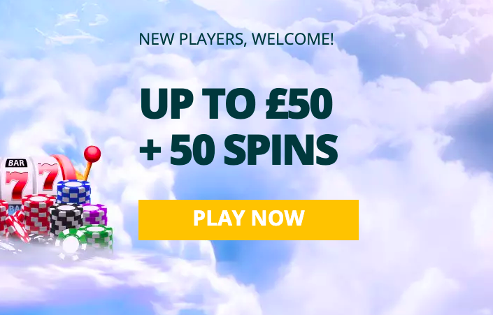 no deposit bonus jumba bet