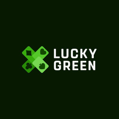 casino games online indiana