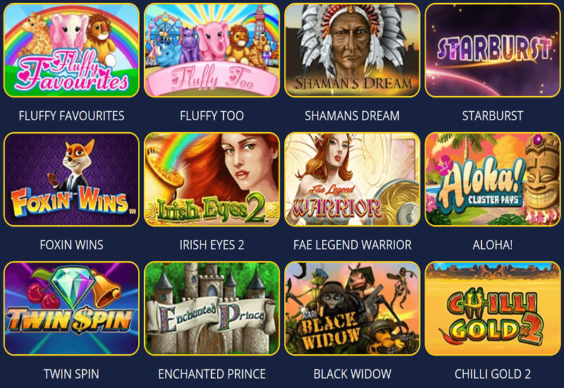 no deposit bonus of 1 with 10x wins slots