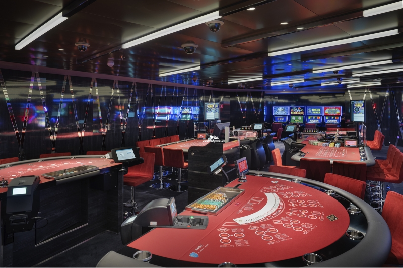4 crowns online casino