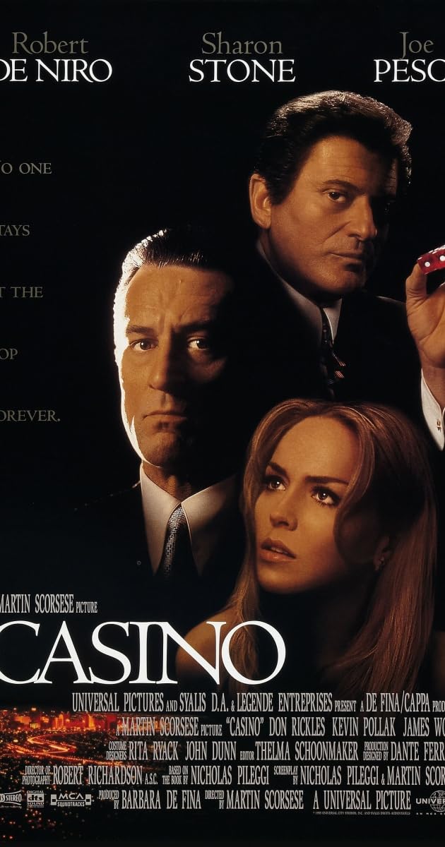 casino Kitty Bingo no deposit bonus