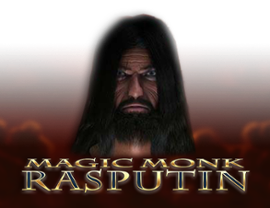 no deposit bonus all star slots