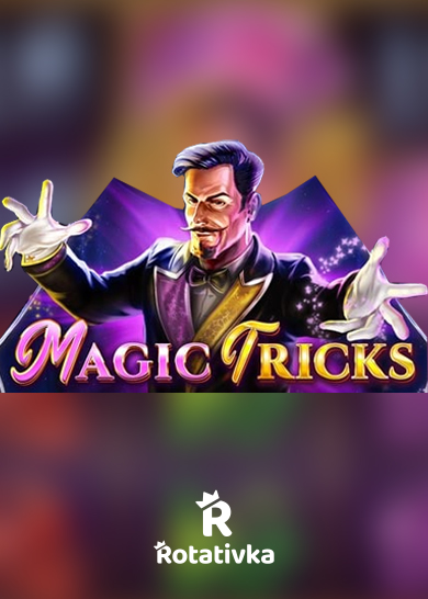 no deposit bonus casino malaysia 2019
