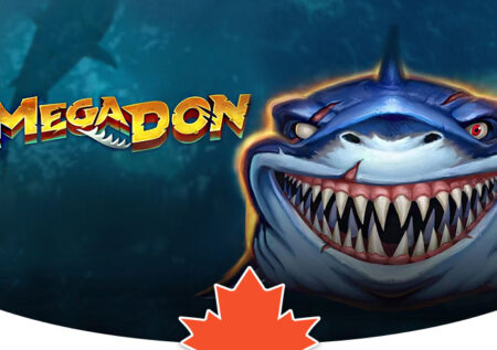 4 crowns casino no deposit bonus