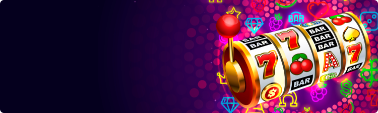 xbet casino no deposit bonus codes