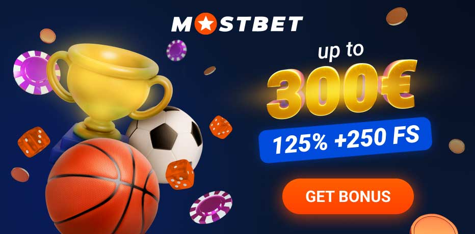 casino app android