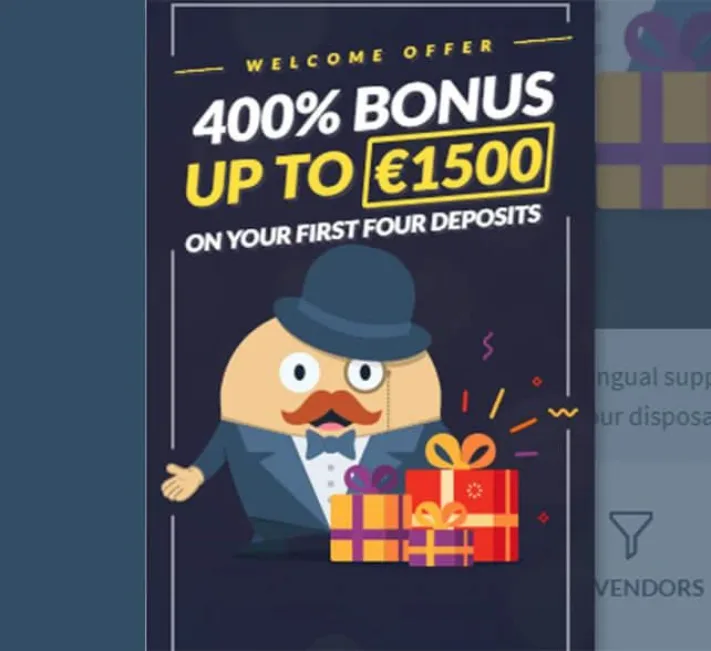 online casino minimum bet 0.01
