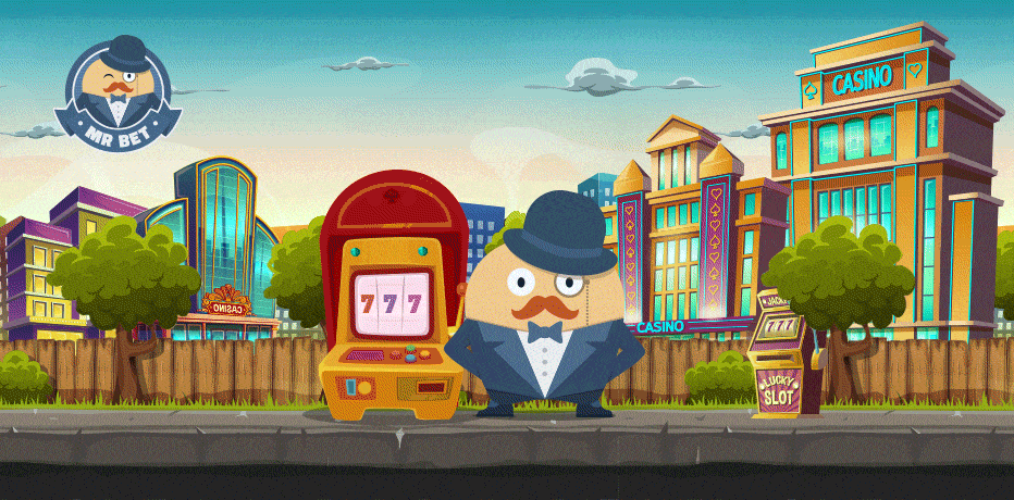 Jozz Casino Slot-Bonus