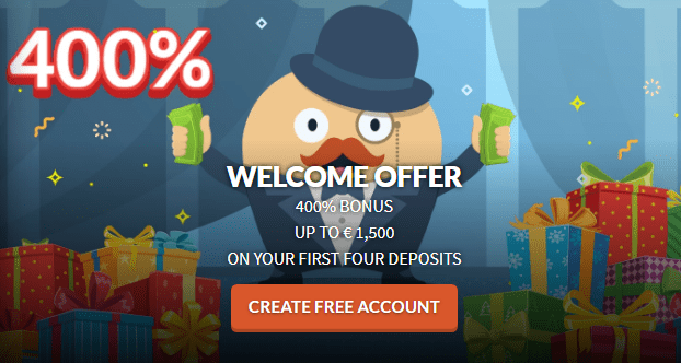 casino app in pa