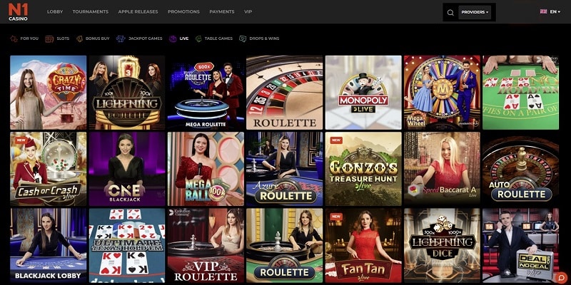 4starsgames no deposit bonus