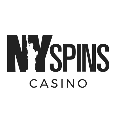 Casino Book Of Ra