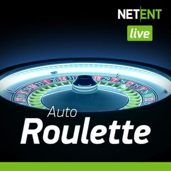 basta online casino forum