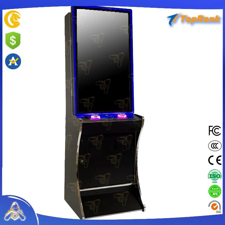 1up casino app