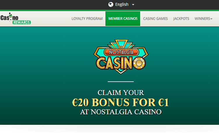 Evolution online slot
