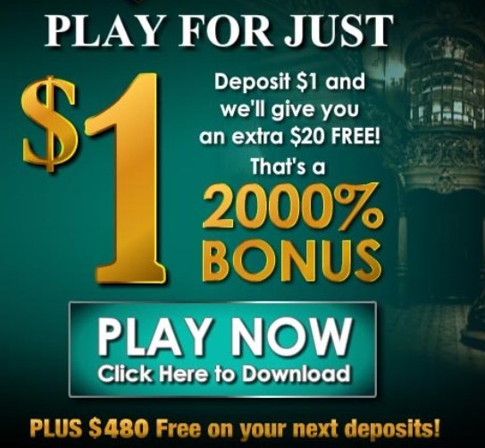 online live casinos deutschland