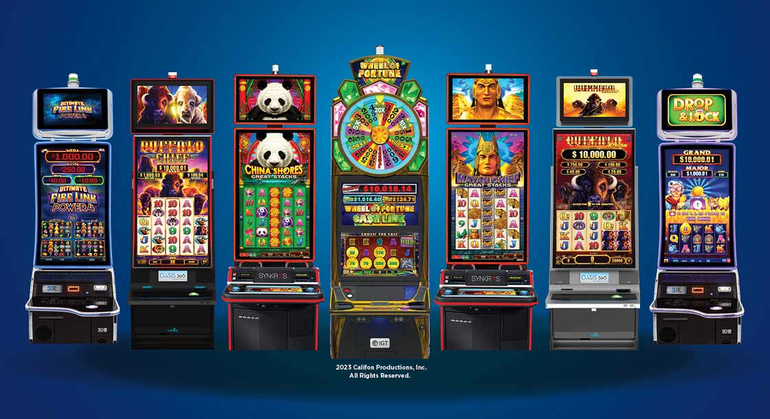 the Grand Ivy 50 free spins online casino