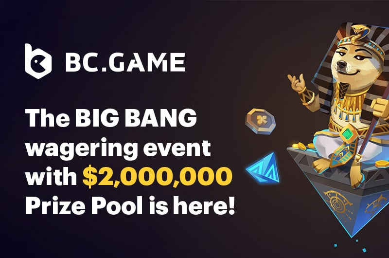 pay n play online casino