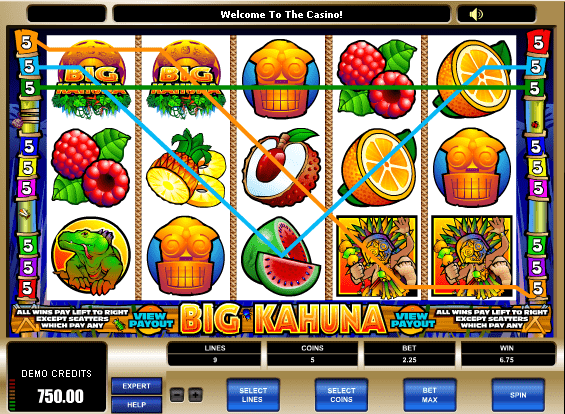 die besten casinos deutschland
