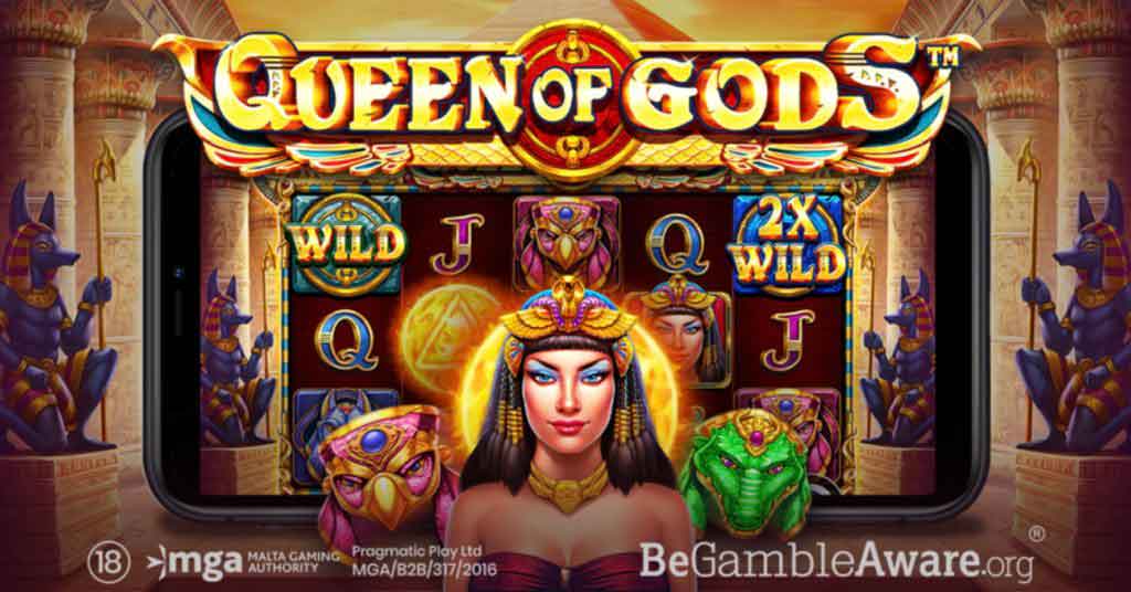 best online casino usa players