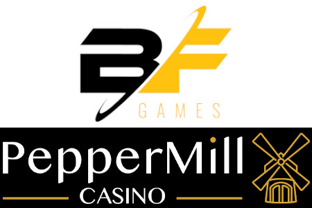 best online casino deposit bonus