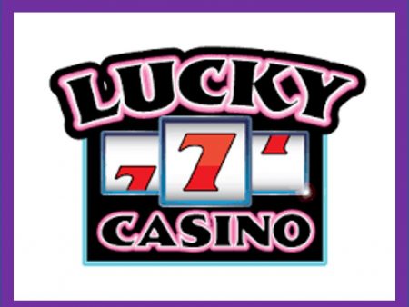 gta v online casino games