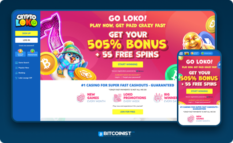 casino games online slots