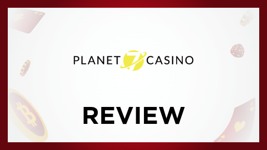 beste online casino bonus