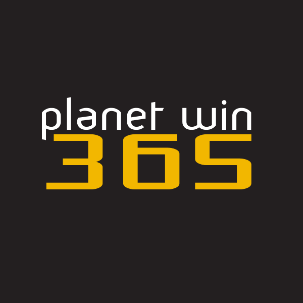 online casino w2