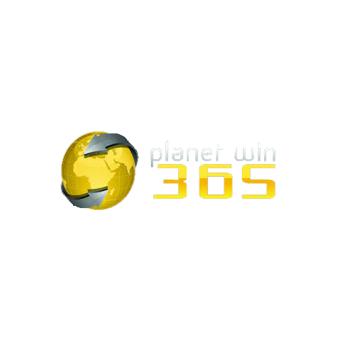 shwe casino app hack