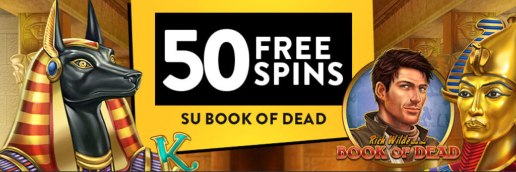 online casino 365
