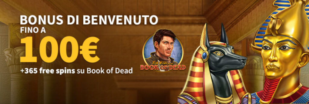 thunderstruck 2 online casino