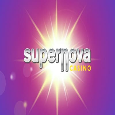 casino keno games free online