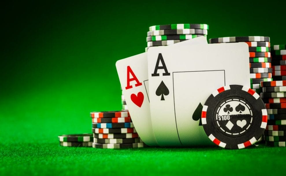 Beste Casino Bonus