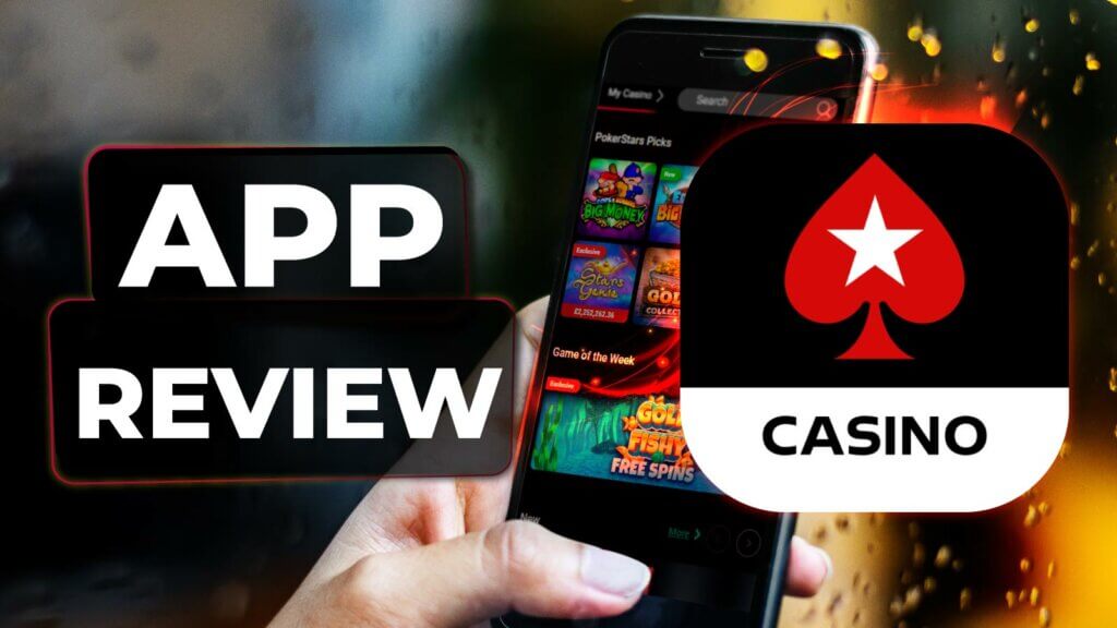 no deposit casino bonus las vegas