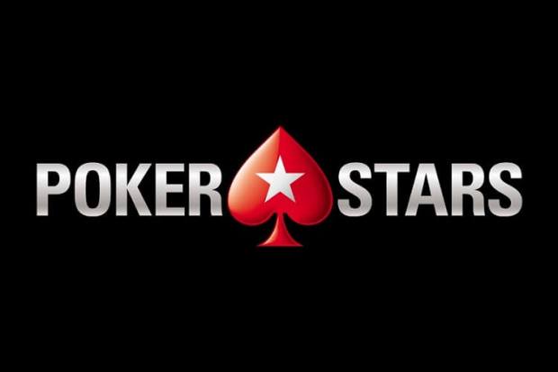 planet 7 casino download app