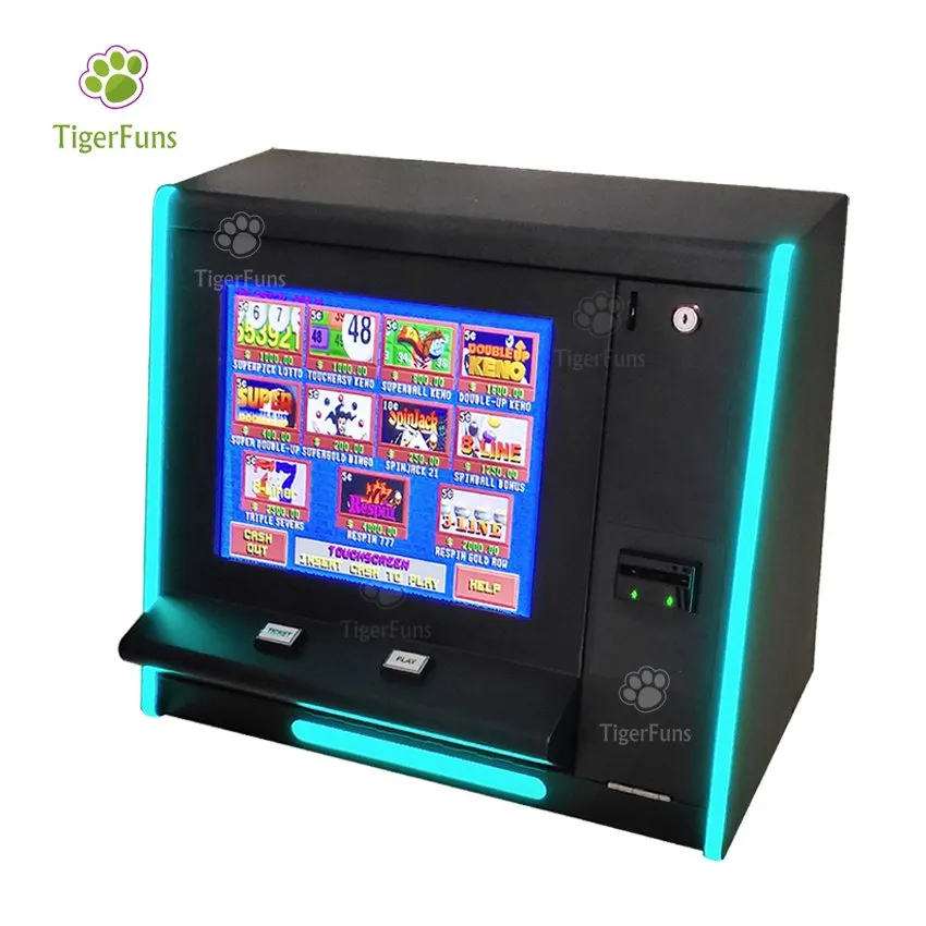 no deposit bonus usa