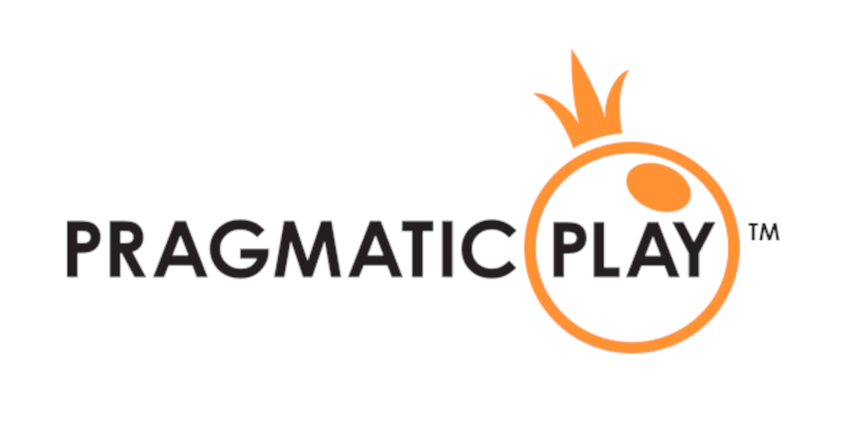 casino games online indiana