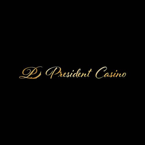 Mega Moolah Online Casino