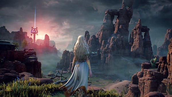 juegos tragamonedas gratis sin instalar