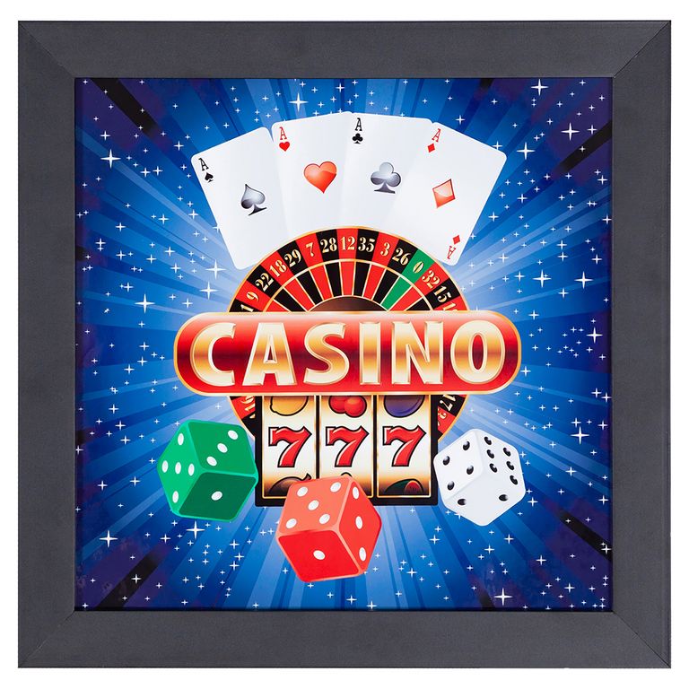 Mamamia casino app iphone