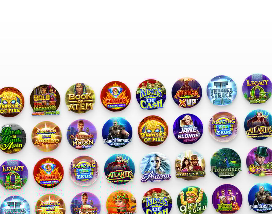 no deposit casino bonus uk 2019