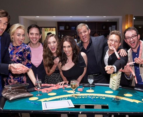 no deposit casino bonus 100