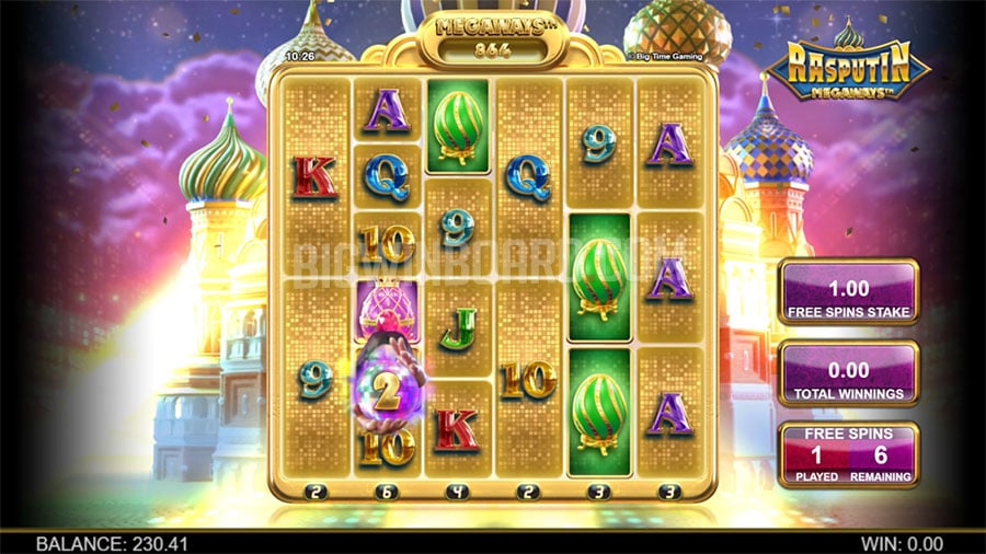no deposit bonus keno