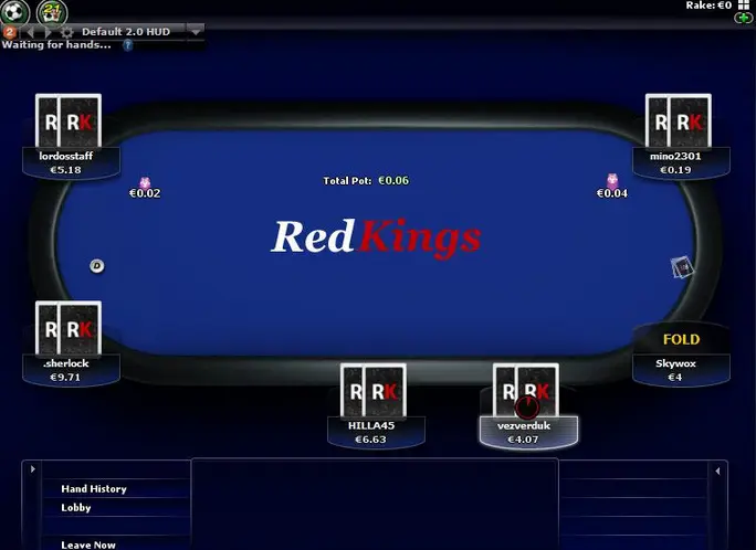 no deposit bonus casino reviews