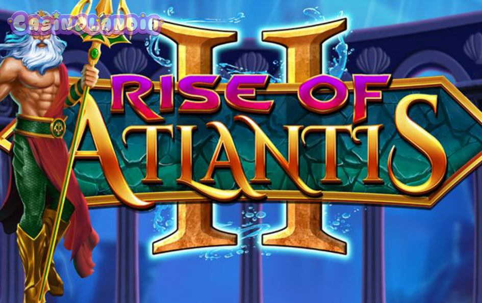 Pharaos Riches Download Slot Free Spins