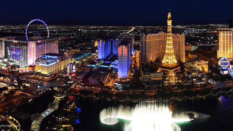 best online casino joining bonus