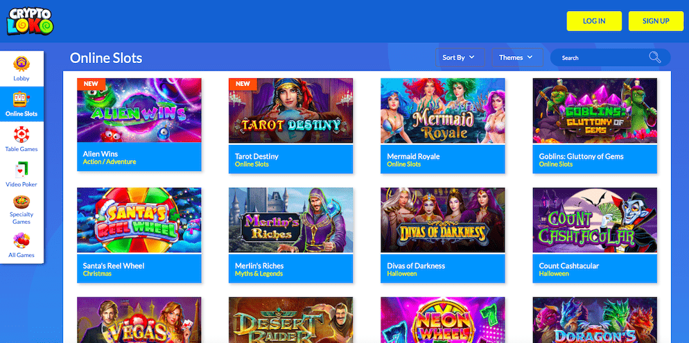 online casino games singapore