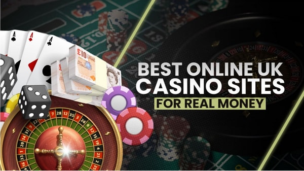 Pots of Luck casino free spins